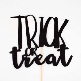 ハロウィン レッスン ララブーケ